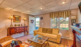 19175 Sterling Dr, Abingdon, VA 24211