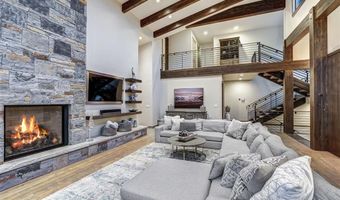 141 SAWMILL RUN Dr, Breckenridge, CO 80424
