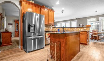 7680 Black Walnut Dr, Avon, IN 46123