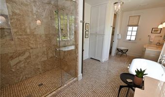 1707 CANDLER Way, Auburn, AL 36830