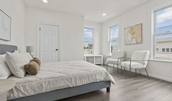 10 E 45Th St, Bayonne, NJ 07002