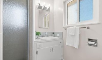 311 Baltusrol Dr, Aptos, CA 95003