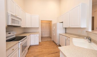 712 KINGS Path 3A, Bel Air, MD 21014