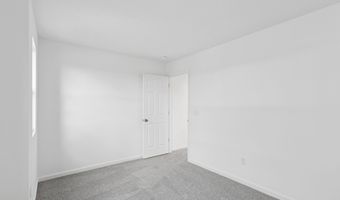 4050 Dutton Dr, Bargersville, IN 46106