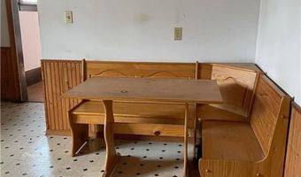 607 W Clark St, Albert Lea, MN 56007