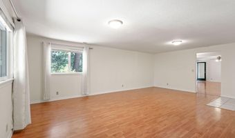 61176 Larkwood Dr, Bend, OR 97702