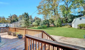 116 Ellis Ave, Abbeville, SC 29620