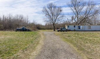 7501 Old Concord Rd, Alma, AR 72921