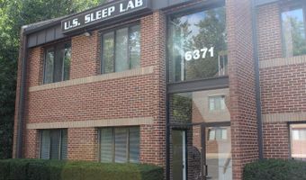 6371 LITTLE RIVER Tpke, Alexandria, VA 22312