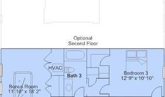 24395 LONG POND Dr, Lewes, DE 19958