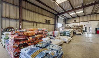 2957 W Frontage Rd, Amado, AZ 85645