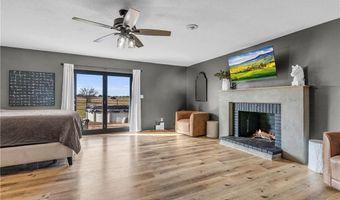 4858 Old 59 Hwy, Baldwin City, KS 66006