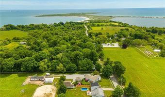500 Third Beach Rd, Middletown, RI 02842