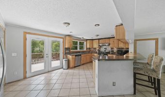4787 Hooks Mill Rd, Adrian, MI 49221