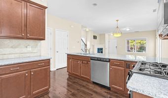 919 Branch Line Ln, Apex, NC 27502