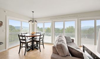 3 Grandview Dr, Berlin, NH 03570