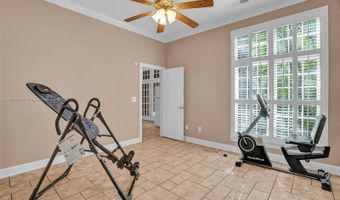 2579 Grey Rabbit Run, Asheboro, NC 27205