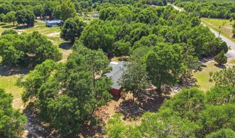 5121 Keyser Mill Rd, Baker, FL 32531