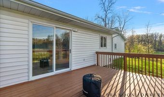 9095 76th St SE, Alto, MI 49302