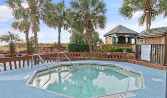 4800 Ocean Blvd S 1119, North Myrtle Beach, SC 29582