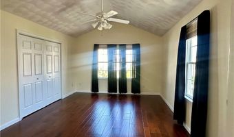 149 Cheshire Dr, Cranston, RI 02921