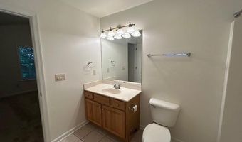 31 FOOTBRIDGE, Ocean Pines, MD 21811