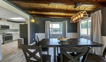 910 Saint George Ct, Spring Valley, CA 91977