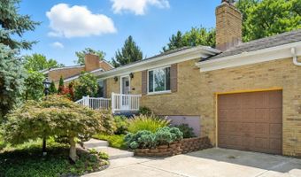 3191 Jessup Rd, Cincinnati, OH 45239