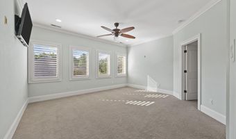 23262 Founders Cir, Athens, AL 35613