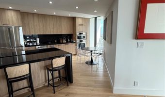 19500 E Turnberry Way 18D, Aventura, FL 33180