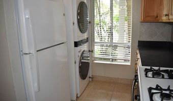 91-1058 Kekuilani Loop 702, Kapolei, HI 96707