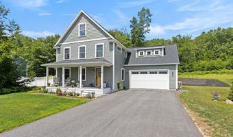 15 Cider Mill Ln, Standish, ME 04084