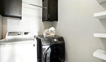 477 Mitchell Ave, Alameda, CA 94501
