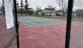 31 S Seas Ct, Barnegat, NJ 08005