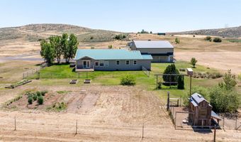 2681 Painted Ridge Ln, Cambridge, ID 83610
