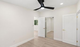 3646 Curlew St, San Diego, CA 92103