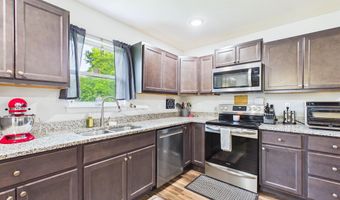 219 County Road 439, Athens, TN 37303