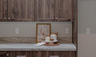 3290 Carolyn Ln, Ammon, ID 83406