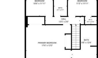 1115 Bryce Ave, Aurora, OH 44202