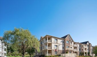 28 N De Baun Ave 208, Airmont, NY 10901