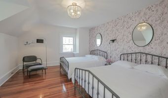4700 Atlantic Ave, Atlantic City, NJ 08401
