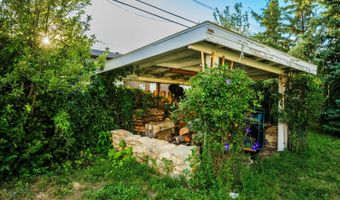 936 N Carrington Ave, Buffalo, WY 82834