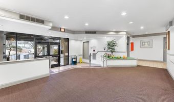 4420 BRIARWOOD Ct #44, Annandale, VA 22003