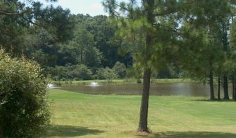 3821 Ga Highway 112 W, Ashburn, GA 31714