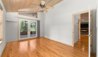 11715 NW 122ND Ter, Alachua, FL 32615
