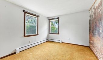612 N Liberty St, Belchertown, MA 01007