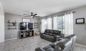 1359 E 12TH St, Casa Grande, AZ 85122