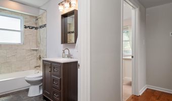 907 MONROE St, Annapolis, MD 21403