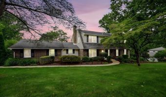 844 SUMMERSET Dr, Hockessin, DE 19707