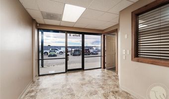 547 S 20th St W, Billings, MT 59102